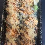 Best Volcano in Aiken, SC