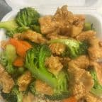 Best Tokyo Chicken in Aiken, SC