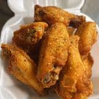 Best 20 pcs Wing in Aiken, SC