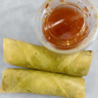 Best Haru Maki in Aiken, SC