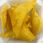 Best Kani Pocket(8) in Aiken, SC