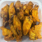 Best 10 pcs Wing in Aiken, SC
