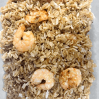Best Shrimp Fried Rice in Aiken, SC
