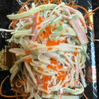 Best Kani Salad in Aiken, SC