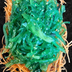 Best Seaweed Salad in Aiken, SC