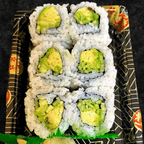 Best Avocado Cucumber in Aiken, SC