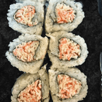 Best Chop Chop Roll in Aiken, SC