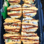 Best Golden California in Aiken, SC