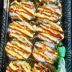 Best Spider in Aiken, SC