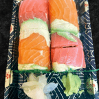 Best Rainbo in Aiken, SC