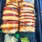 Best Brook Roll in Aiken, SC