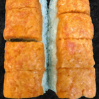 Best Crazy in Aiken, SC