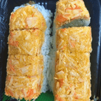 Best Phoenix in Aiken, SC