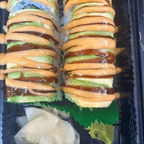 Best Curious George in Aiken, SC