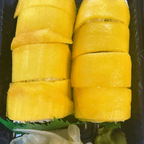 Best Golden Dragon in Aiken, SC