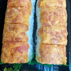 Best Red Hot Dragon in Aiken, SC