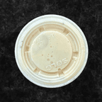 Best White Sauce (4oz) in Aiken, SC