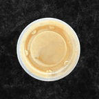 Best 2 oz. Sauce(white Sauce) in Aiken, SC