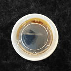 Best Eel Sauce in Aiken, SC