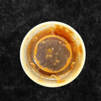 Best Ginger Sauce in Aiken, SC