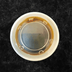 Best Teriyaki Sauce(2oz) in Aiken, SC