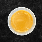 Best Spicy mayo in Aiken, SC