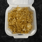 Best Side order of Fried Rice in Aiken, SC