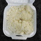 Best Side order of White Rice in Aiken, SC