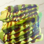 Best Avocado Salad in Aiken, SC