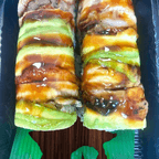 Best Black Dragon in Aiken, SC