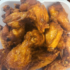 Best 50 pcs Wing in Aiken, SC