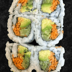 Best Vegetable Roll in Aiken, SC