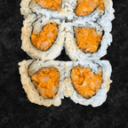 Best Spicy Crunchy Shrimp Roll in Aiken, SC