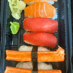 Best Sushi Special in Aiken, SC