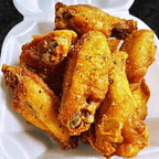Best 100 pcs Wing in Aiken, SC