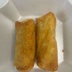 Best Pork Egg Roll(2) in Aiken, SC