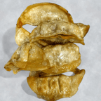 Best Fried Pork Dumpling (8) in Aiken, SC